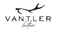 Vantler Leather coupons
